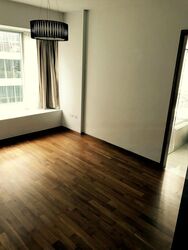 Floridian (D21), Condominium #480064621